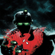 Illustration for article titled The New DC 52, Week 2 (Action Comics, Detective Comics, Swamp Thing and more)